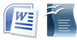 Word et OppenOffice